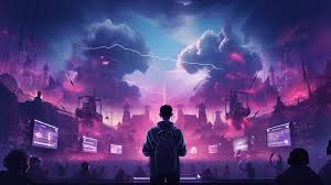 pa视讯娱乐集团 3d跑酷游戏网游推荐