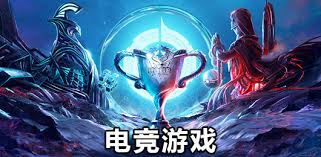 pa视讯娱乐集团 微信战争游戏小程序入口