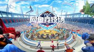 pa视讯娱乐平台 模拟器的小游戏3D版