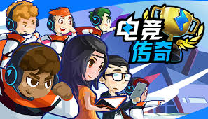 pa视讯游戏 古风游戏ui设计素材背景