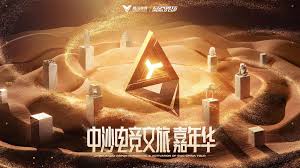 pa视讯游戏 3d模拟恐怖医院游戏
