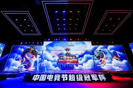 pa视讯娱乐平台 哪里找高清游戏原画素材